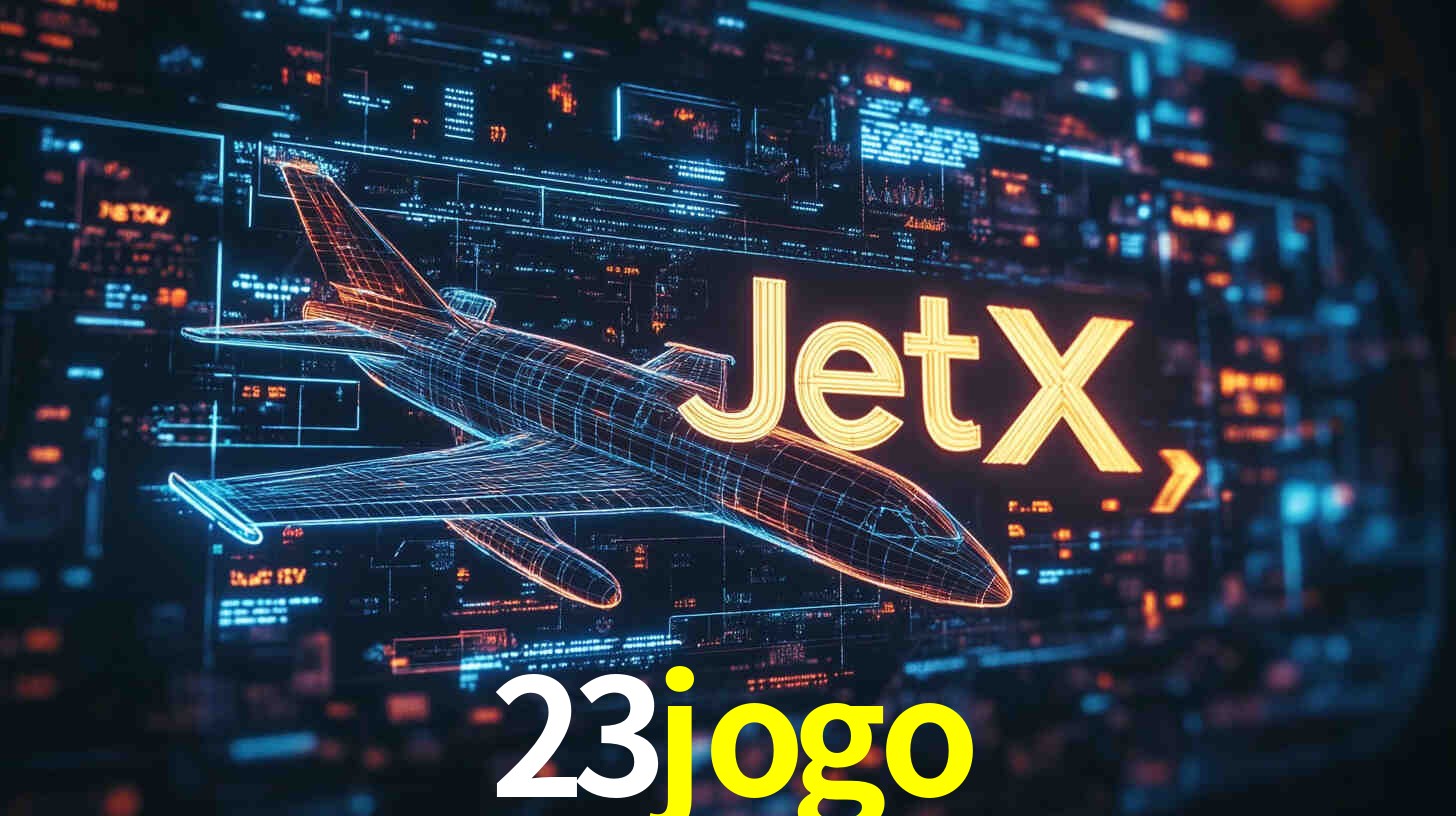 Login Interface