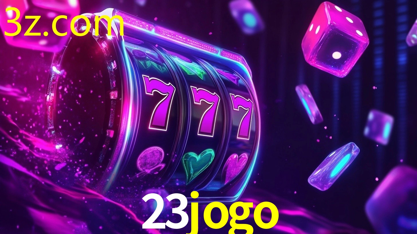 23JOGO