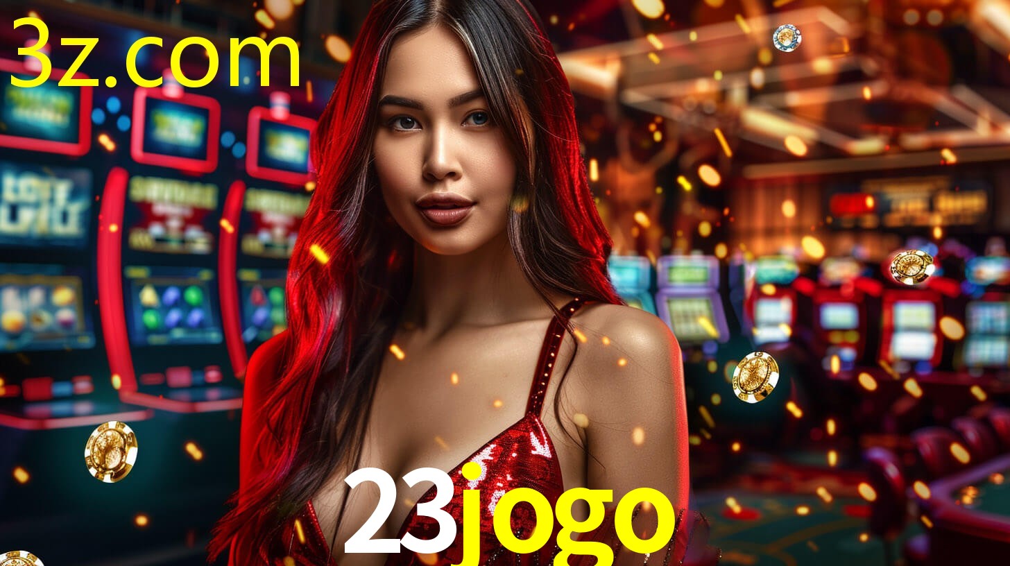 23JOGO