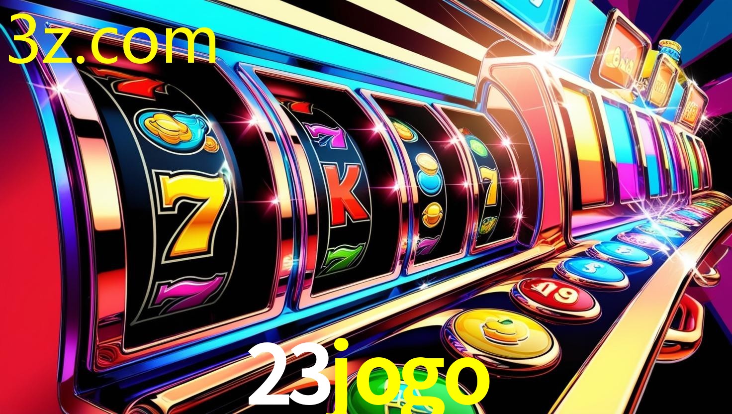 23JOGO