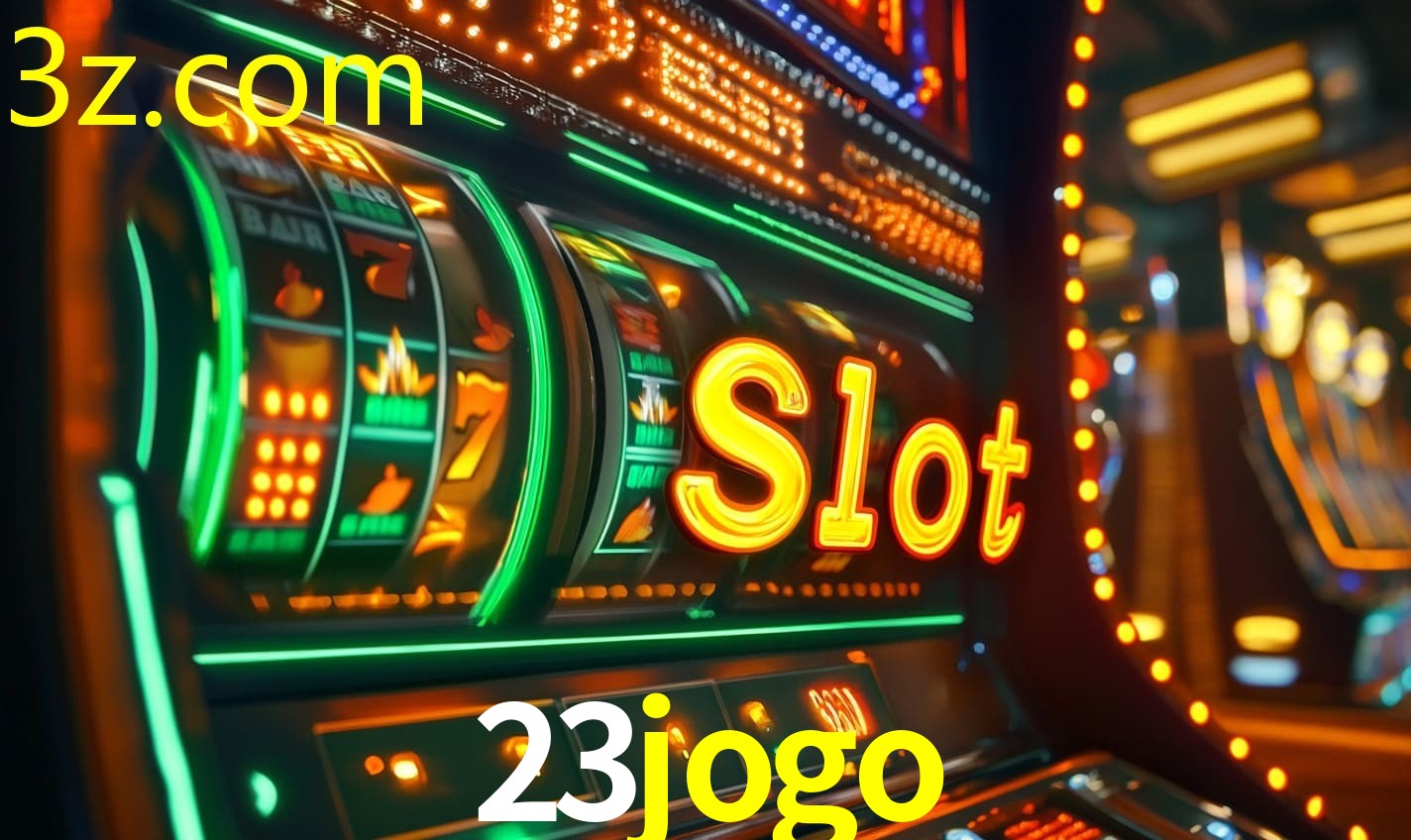 23JOGO