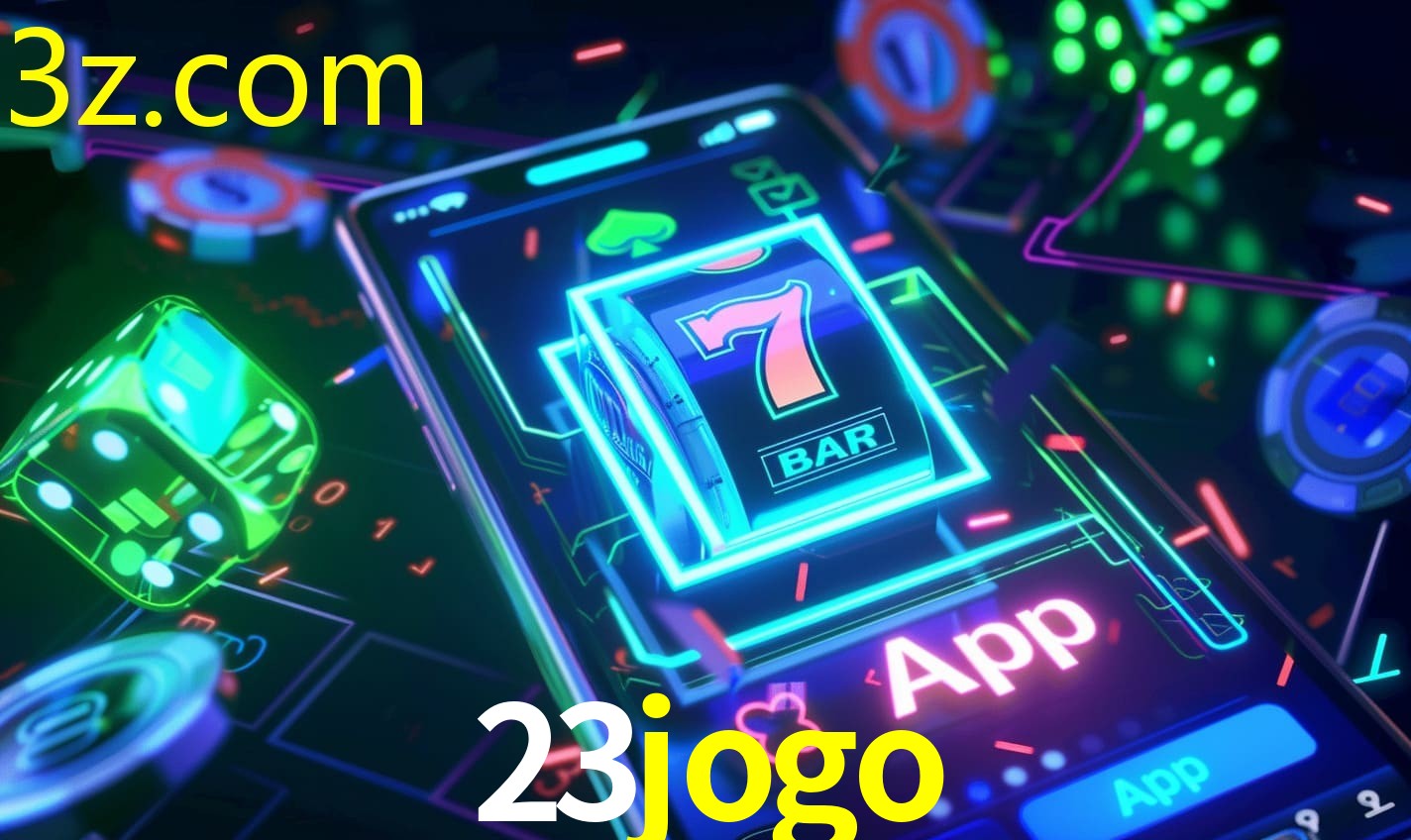 23JOGO