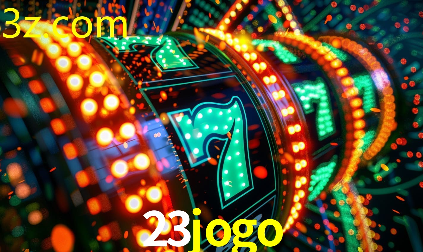 23JOGO