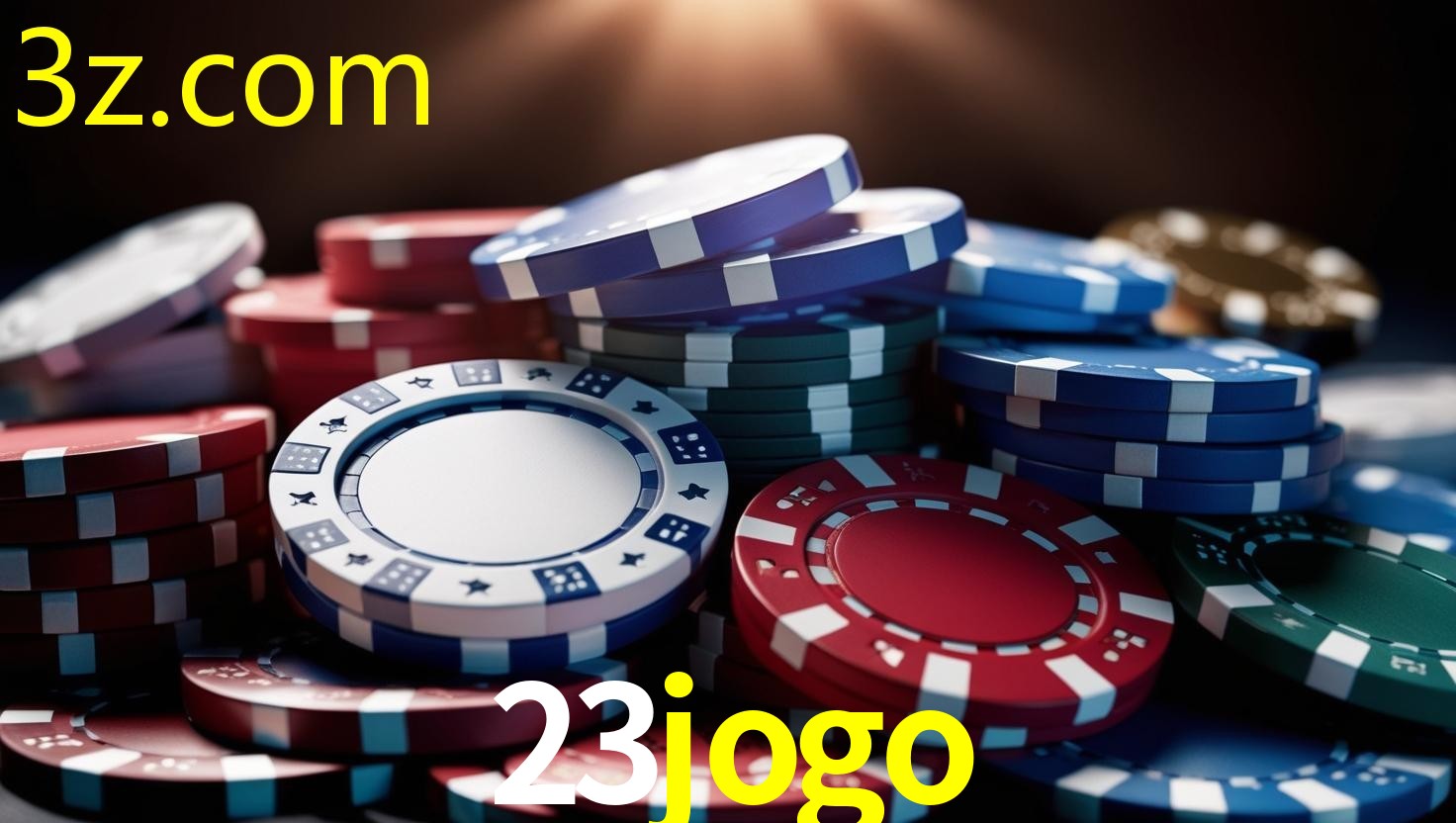 23JOGO