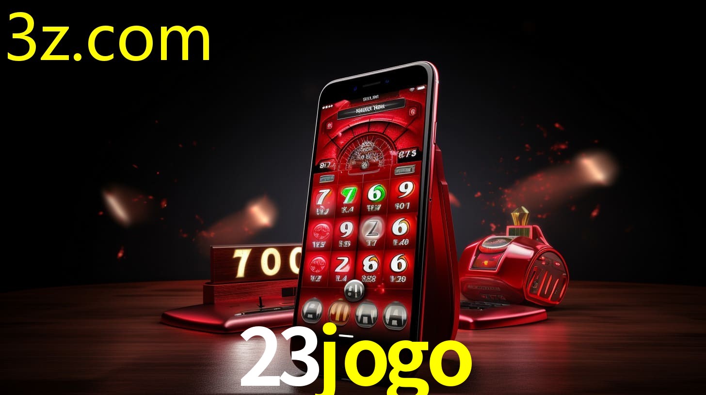 23JOGO