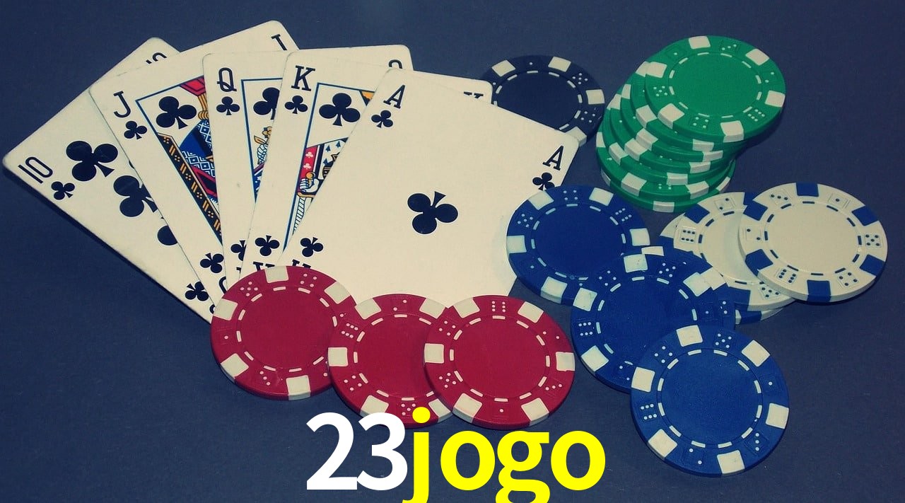 BGaming Live Blackjack