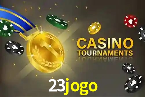 Mobile Gaming