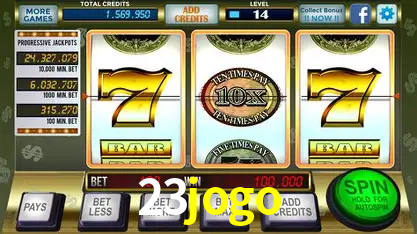 Fortune Tiger Slot