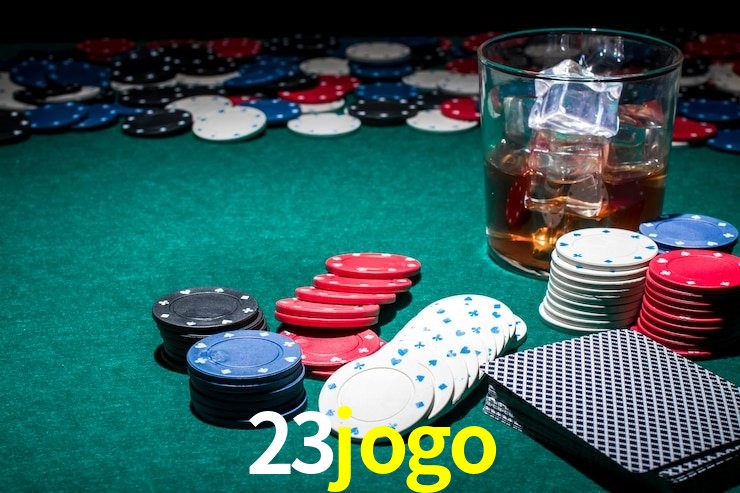 Telegram Promoções