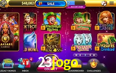 Bikini Paradise Slot - PG Soft
