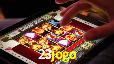 Gaming Technology