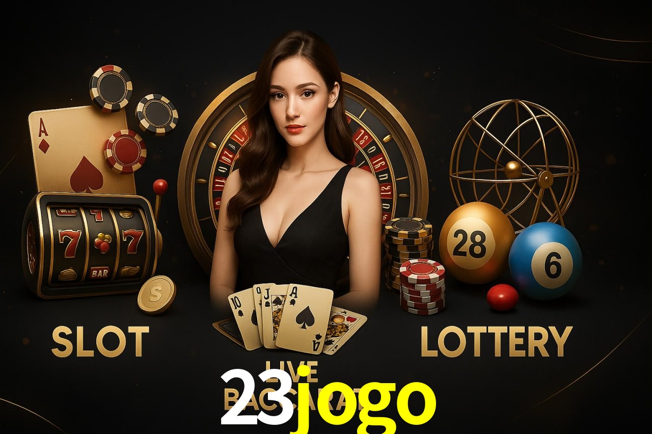 Jackpot Winner