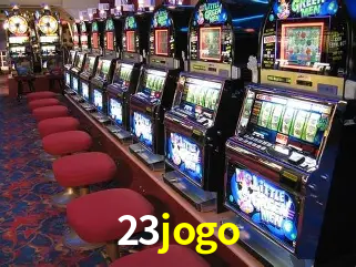 The Great Icescape Slot - PG Soft