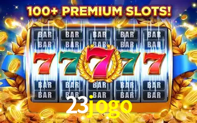 Plushie Frenzy Slot - PG Soft Game