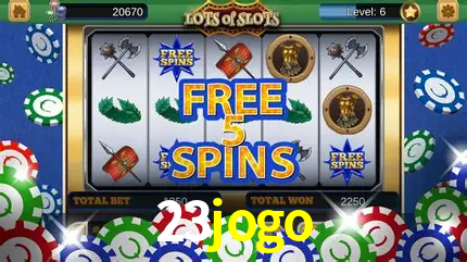 Symbols of Egypt Slot - PG Soft