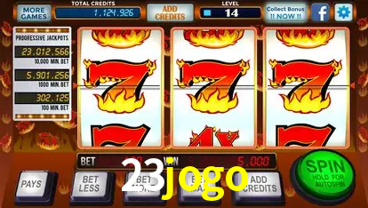 Prosperity Fortune Tree - PG Soft Slot