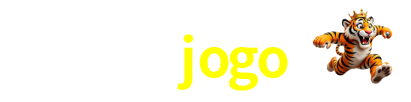 Logo da 23jogo